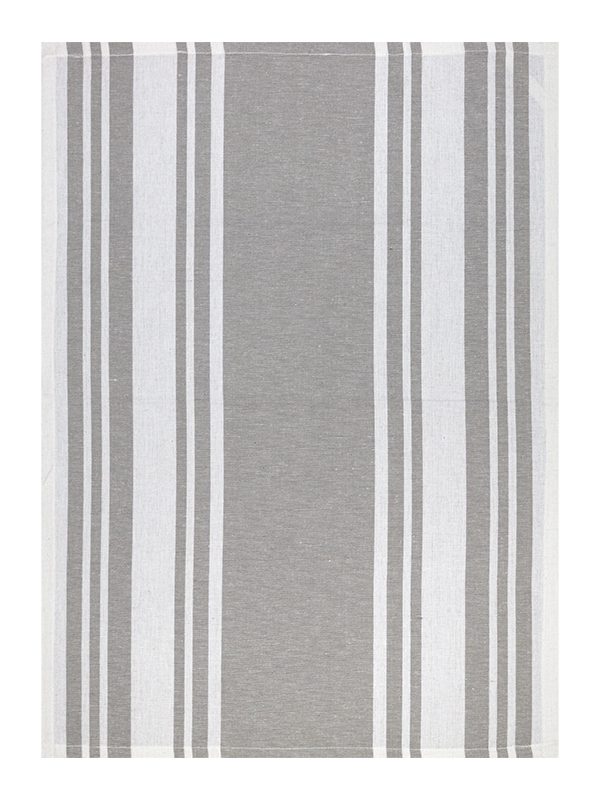 Bunty s Kitchen Towel Design 2181 050x070cms 05 Pc Pack Stripes