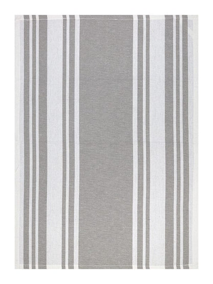 Bunty s Kitchen Towel Design 2181 050x070cms 05 Pc Pack Stripes