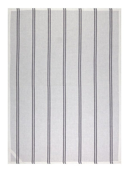 Bunty s Kitchen Towel Design 2195 052x072cms 05 Pc Pack Stripes