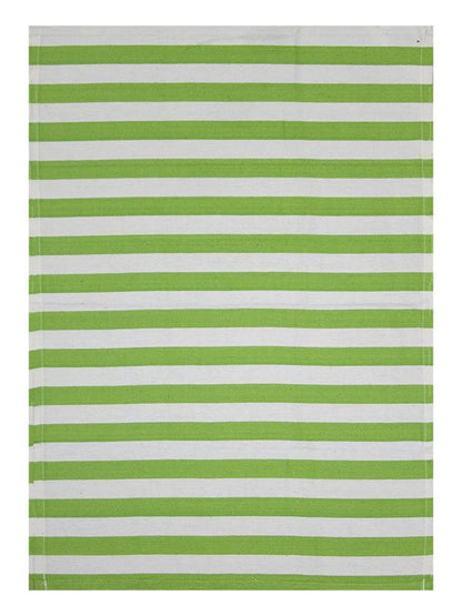 Bunty s Kitchen Towel Design 2204 050x070cms 05 Pc Pack Stripes