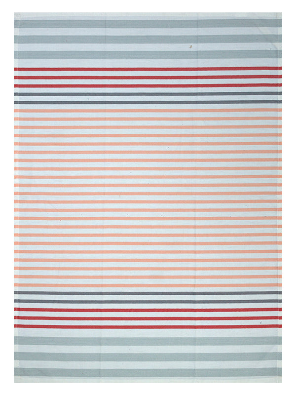 Bunty s Kitchen Towel Design 2290 060x080cms 05 Pc Pack Stripes