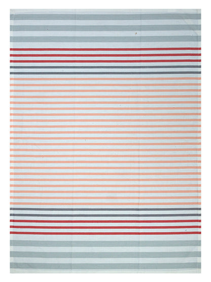 Bunty s Kitchen Towel Design 2290 060x080cms 05 Pc Pack Stripes