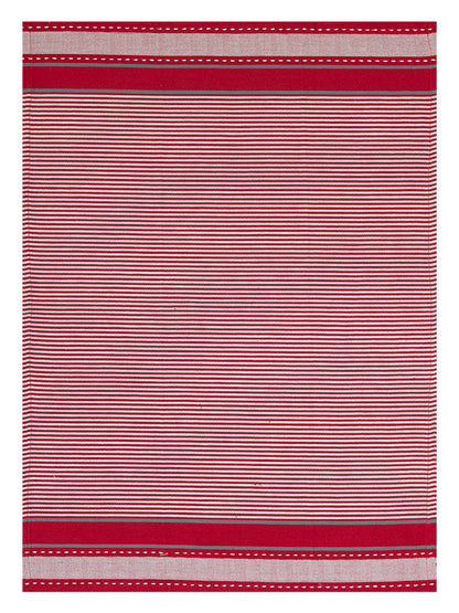 Bunty s Kitchen Towel Design 2291 060x080cms 05 Pc Pack Stripes