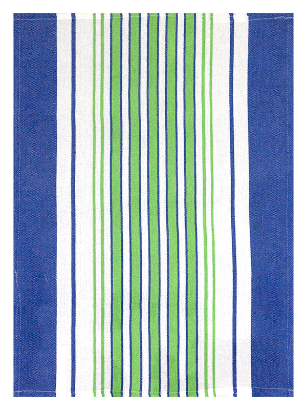 Bunty s Kitchen Towel Design 2303 050x070cms 05 Pc Pack Stripe