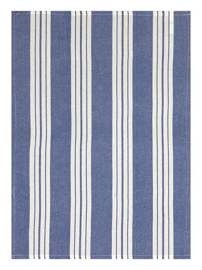 Bunty s Kitchen Towel Design 2304 050x070cms 05 Pc Pack Stripes