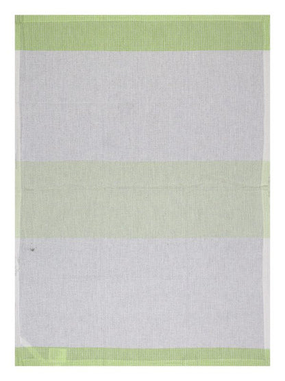 Bunty s Kitchen Towel Design 2307 055x080cms 05 Pc Pack Thick Stripe