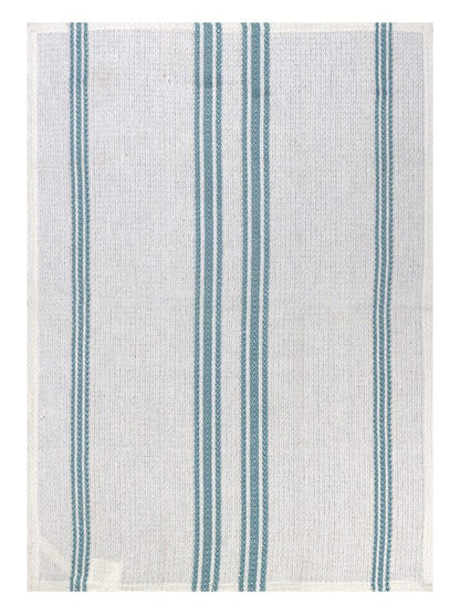 Bunty s Kitchen Towel Design 2323 045x070cms 05 Pc Pack Stripe