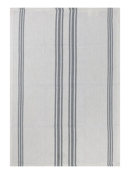 Bunty s Kitchen Towel Design 2323 045x070cms 05 Pc Pack Stripe