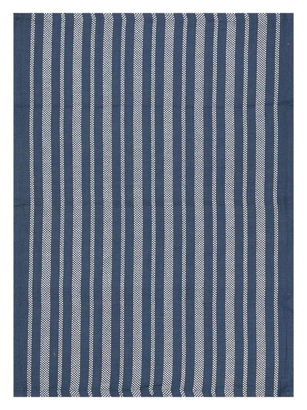 Bunty s Kitchen Towel Design 2345 042x072cms 05 Pc Pack Stripes