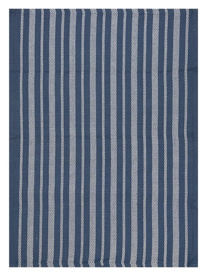 Bunty s Kitchen Towel Design 2345 042x072cms 05 Pc Pack Stripes