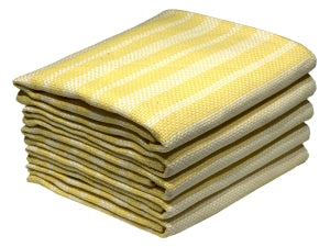 Bunty s Kitchen Towel Design 2345 042x072cms 05 Pc Pack Stripes