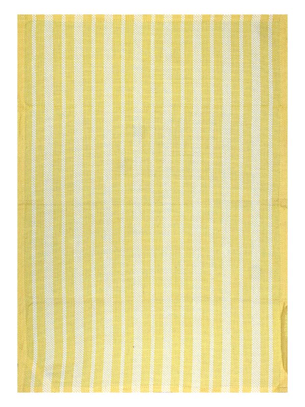 Bunty s Kitchen Towel Design 2345 042x072cms 05 Pc Pack Stripes