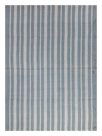 Bunty s Kitchen Towel Design 2345 042x072cms 05 Pc Pack Stripes