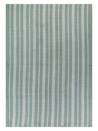 Bunty s Kitchen Towel Design 2345 042x072cms 05 Pc Pack Stripes