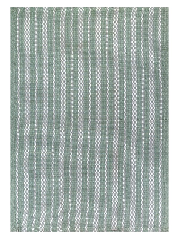 Bunty s Kitchen Towel Design 2345 042x072cms 05 Pc Pack Stripes