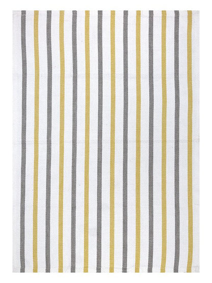 Bunty s Kitchen Towel Design 2346 045x070cms 05 Pc Pack Stripes