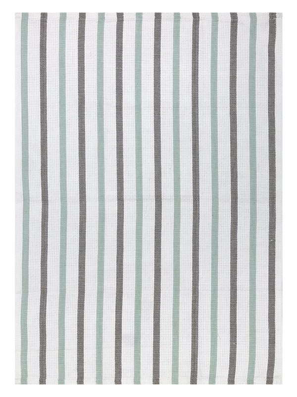 Bunty s Kitchen Towel Design 2346 045x070cms 05 Pc Pack Stripes