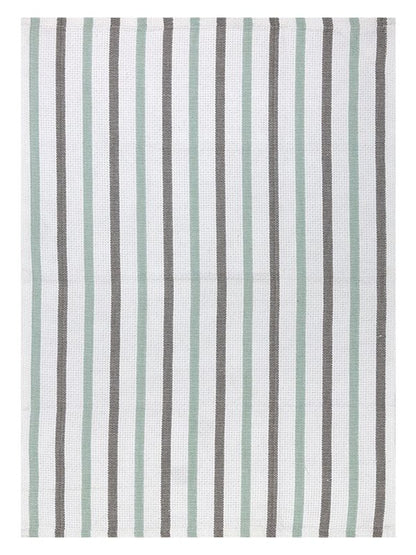 Bunty s Kitchen Towel Design 2346 045x070cms 05 Pc Pack Stripes