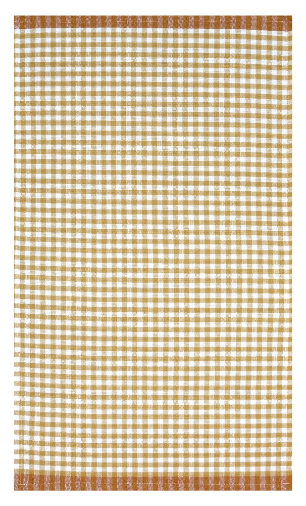 Bunty s Kitchen Towel Design 2357 046x078cms 05 Pc Pack Checks