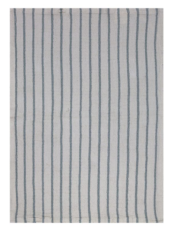 Bunty s Kitchen Towel Design 2358 042x070cms 05 Pc Pack Stripes