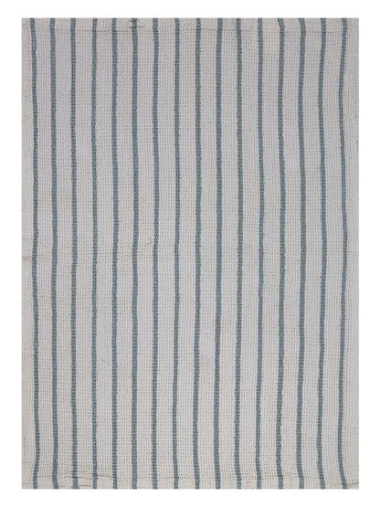 Bunty s Kitchen Towel Design 2358 042x070cms 05 Pc Pack Stripes