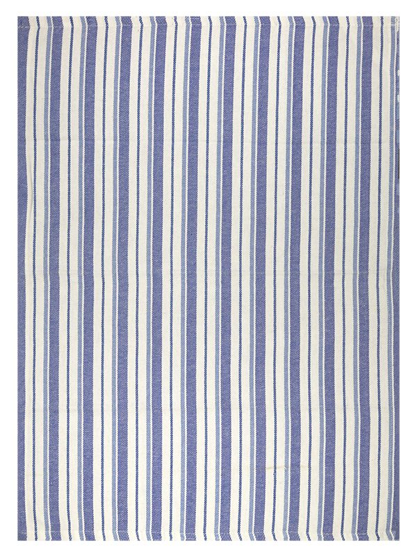 Bunty s Kitchen Towel Design 2359 045x068cms 05 Pc Pack Stripes