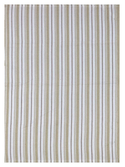 Bunty s Kitchen Towel Design 2359 045x068cms 05 Pc Pack Stripes