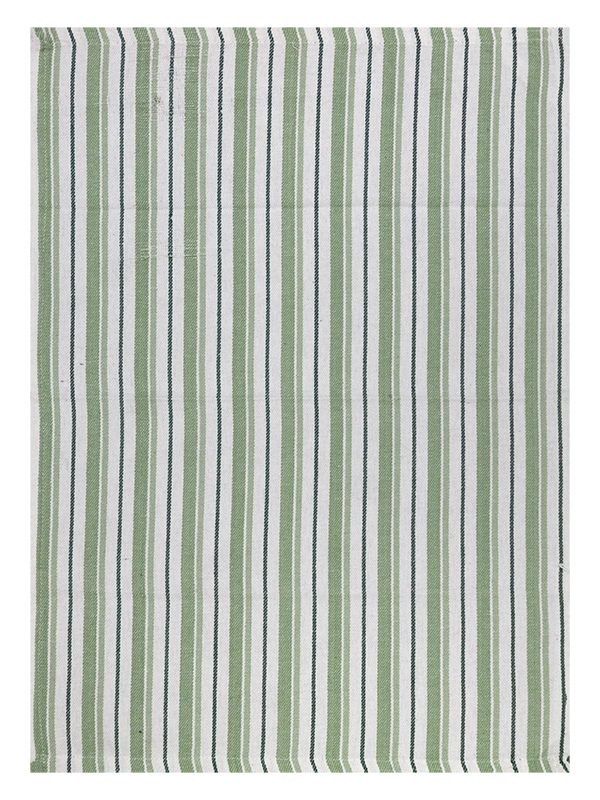 Bunty s Kitchen Towel Design 2359 045x068cms 05 Pc Pack Stripes