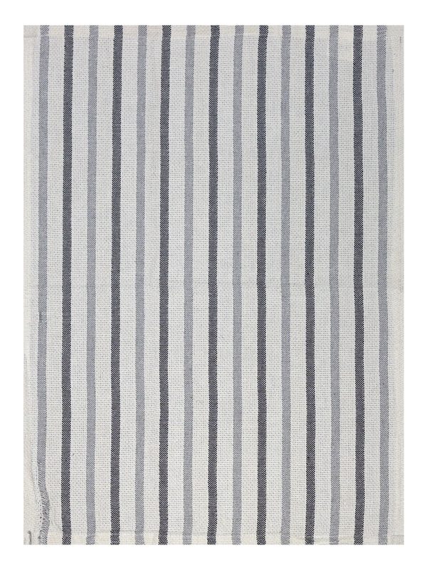 Bunty s Kitchen Towel Design 2369 050x068cms 05 Pc Pack Stripes