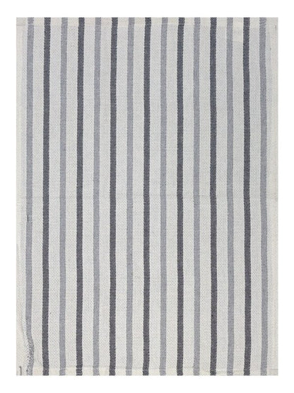 Bunty s Kitchen Towel Design 2369 050x068cms 05 Pc Pack Stripes