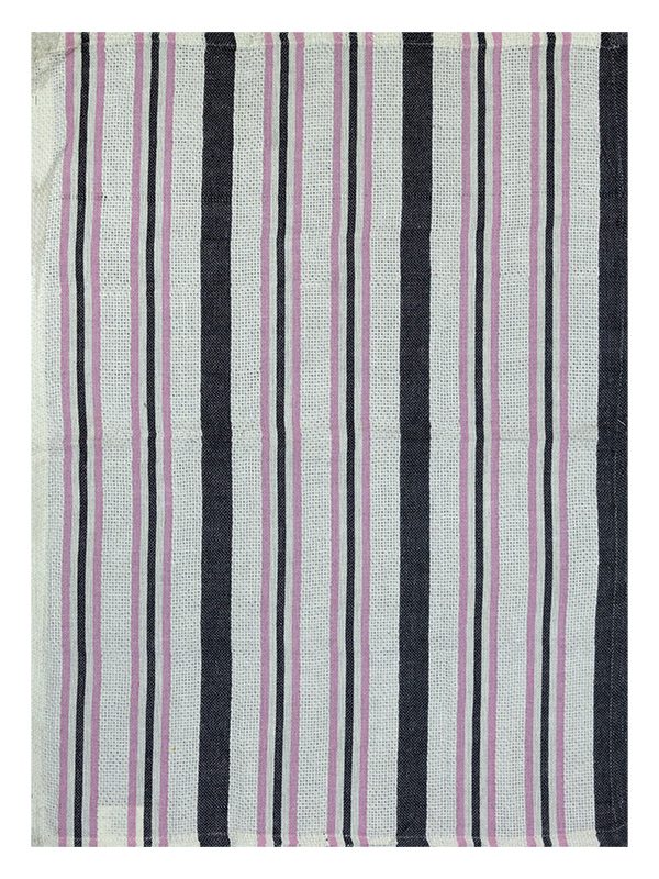 Bunty s Kitchen Towel Design 2370 050x070cms 05 Pc Pack Stripes