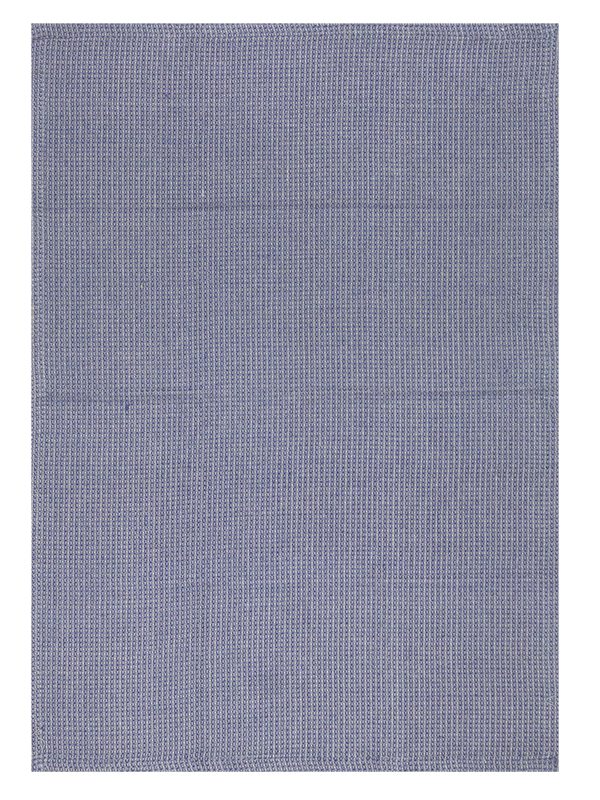 Bunty s Kitchen Towel Design 2383 044x069cms 05 Pc Pack Plain