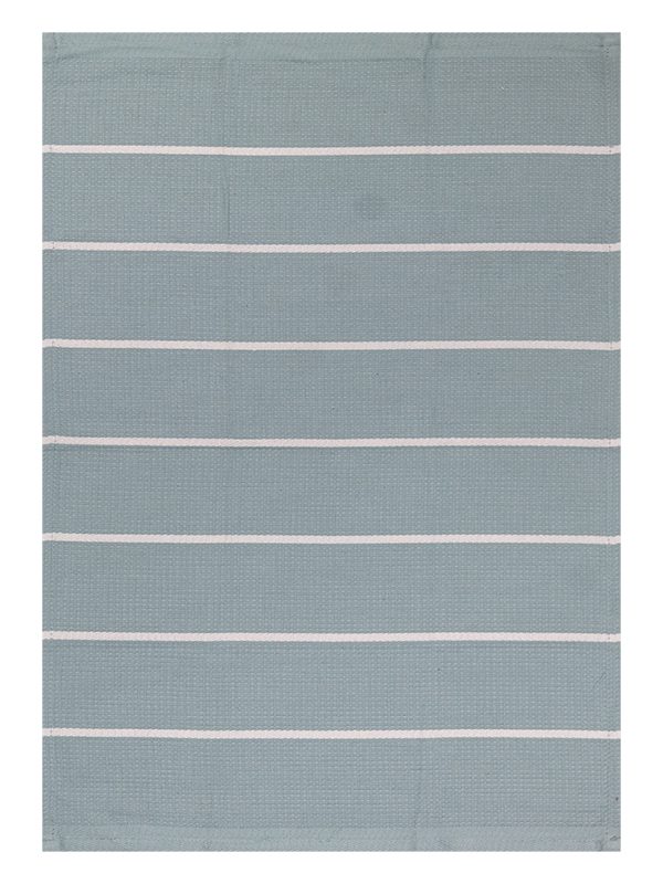 Bunty s Kitchen Towel Design 2385 045x070cms 05 Pc Pack Stripes