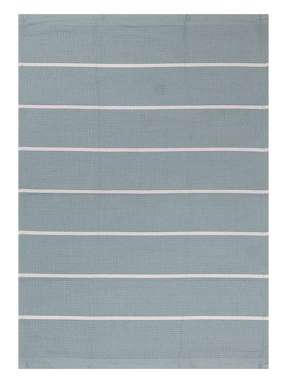 Bunty s Kitchen Towel Design 2385 045x070cms 05 Pc Pack Stripes