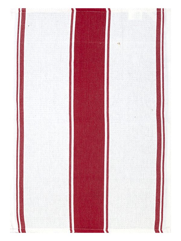 Bunty s Kitchen Towel Design 2387 045x070cms 05 Pc Pack Stripes