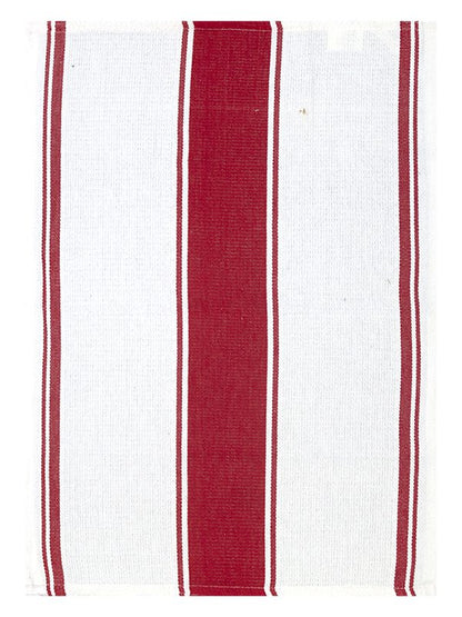 Bunty s Kitchen Towel Design 2387 045x070cms 05 Pc Pack Stripes