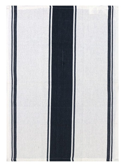 Bunty s Kitchen Towel Design 2387 045x070cms 05 Pc Pack Stripes