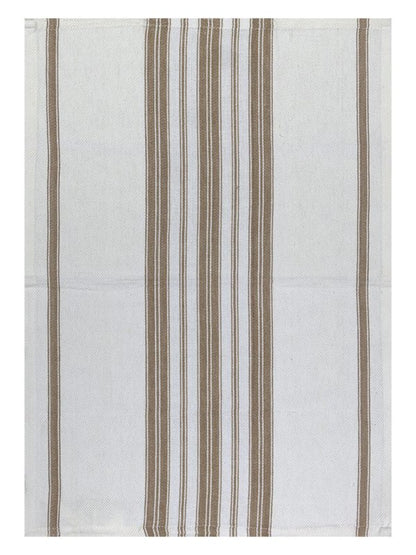 Bunty s Kitchen Towel Design 2388 045x070cms 05 Pc Pack Stripes