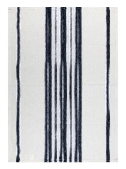 Bunty s Kitchen Towel Design 2388 045x070cms 05 Pc Pack Stripes