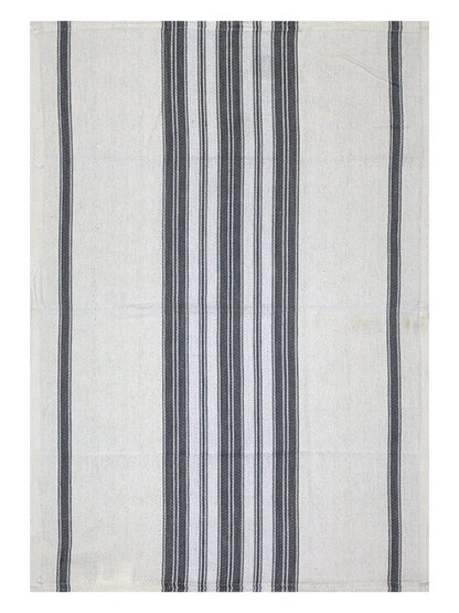 Bunty s Kitchen Towel Design 2388 045x070cms 05 Pc Pack Stripes