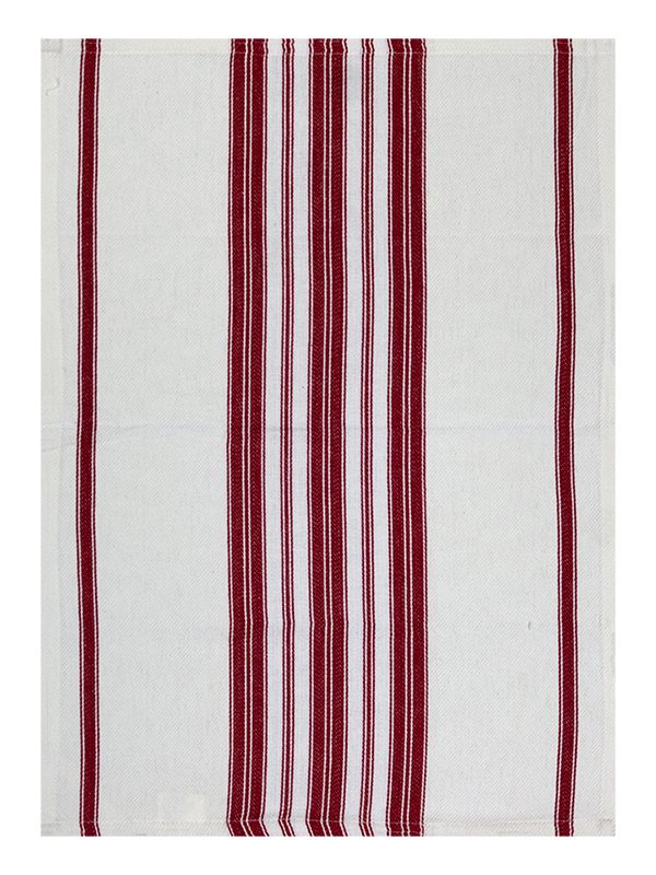 Bunty s Kitchen Towel Design 2388 045x070cms 05 Pc Pack Stripes