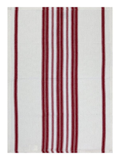 Bunty s Kitchen Towel Design 2388 045x070cms 05 Pc Pack Stripes