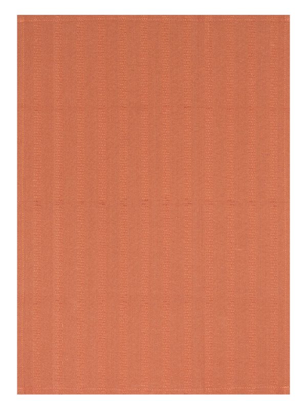 Bunty s Kitchen Towel Design 2390 048x072cms 05 Pc Pack Plain