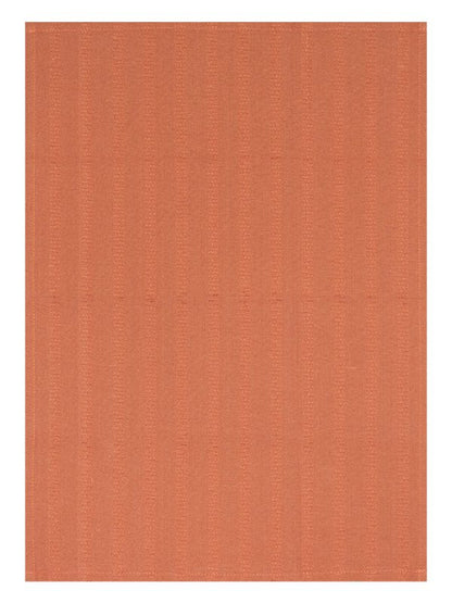 Bunty s Kitchen Towel Design 2390 048x072cms 05 Pc Pack Plain