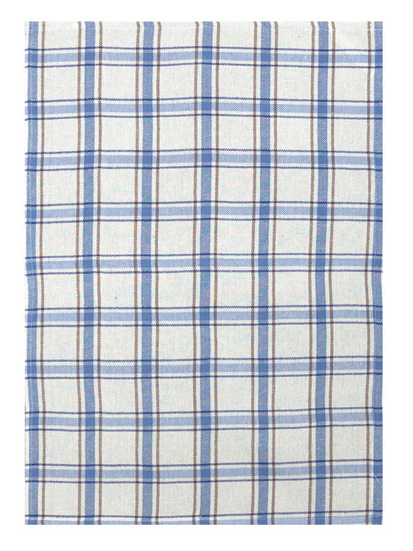 Bunty s Kitchen Towel Design 2006 045x070cms 05 Pc Pack Checks