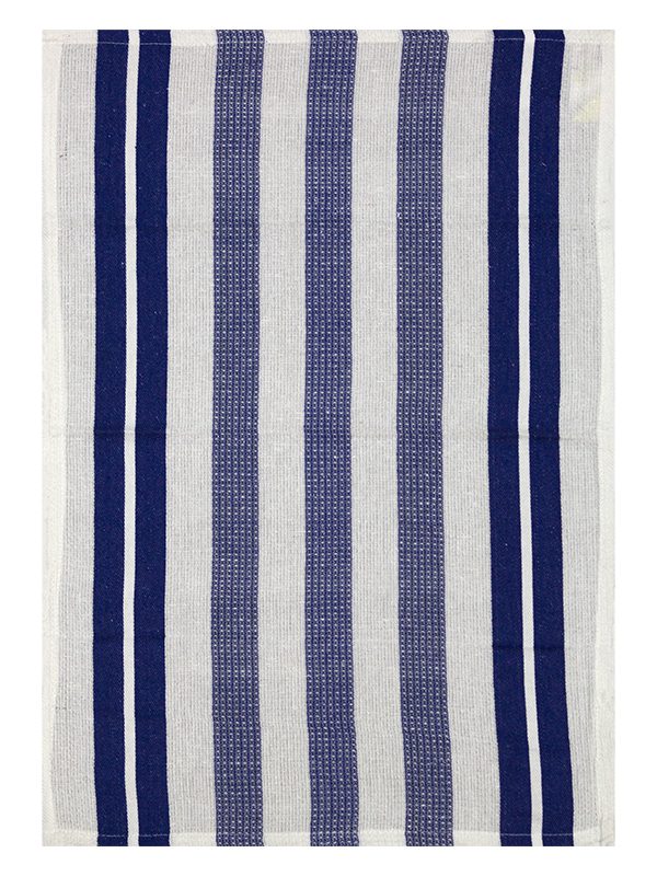 Bunty s Kitchen Towel Design 2042 045x070cms 05 Pc Pack Stripes