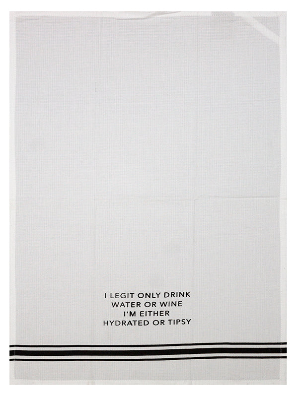 Bunty s Kitchen Towel Design 2074 045x070cms 05 Pc Pack Quotes