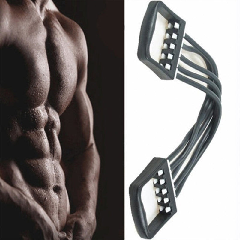 Fitness Chest Extender For Exercises