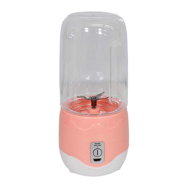 Portable Juicer Blender