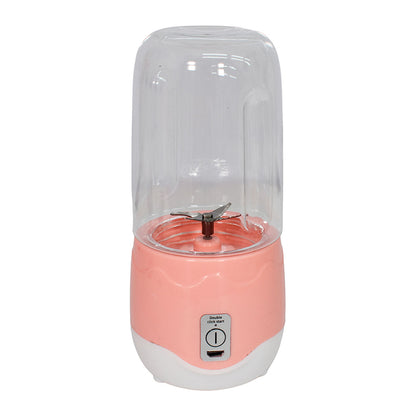 Portable Juicer Blender